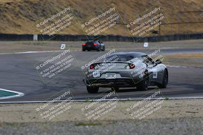 media/May-17-2025-Speed Ventures (Sat) [[f9f9f70676]]/Yellow/Session 1 (Turn 2)/